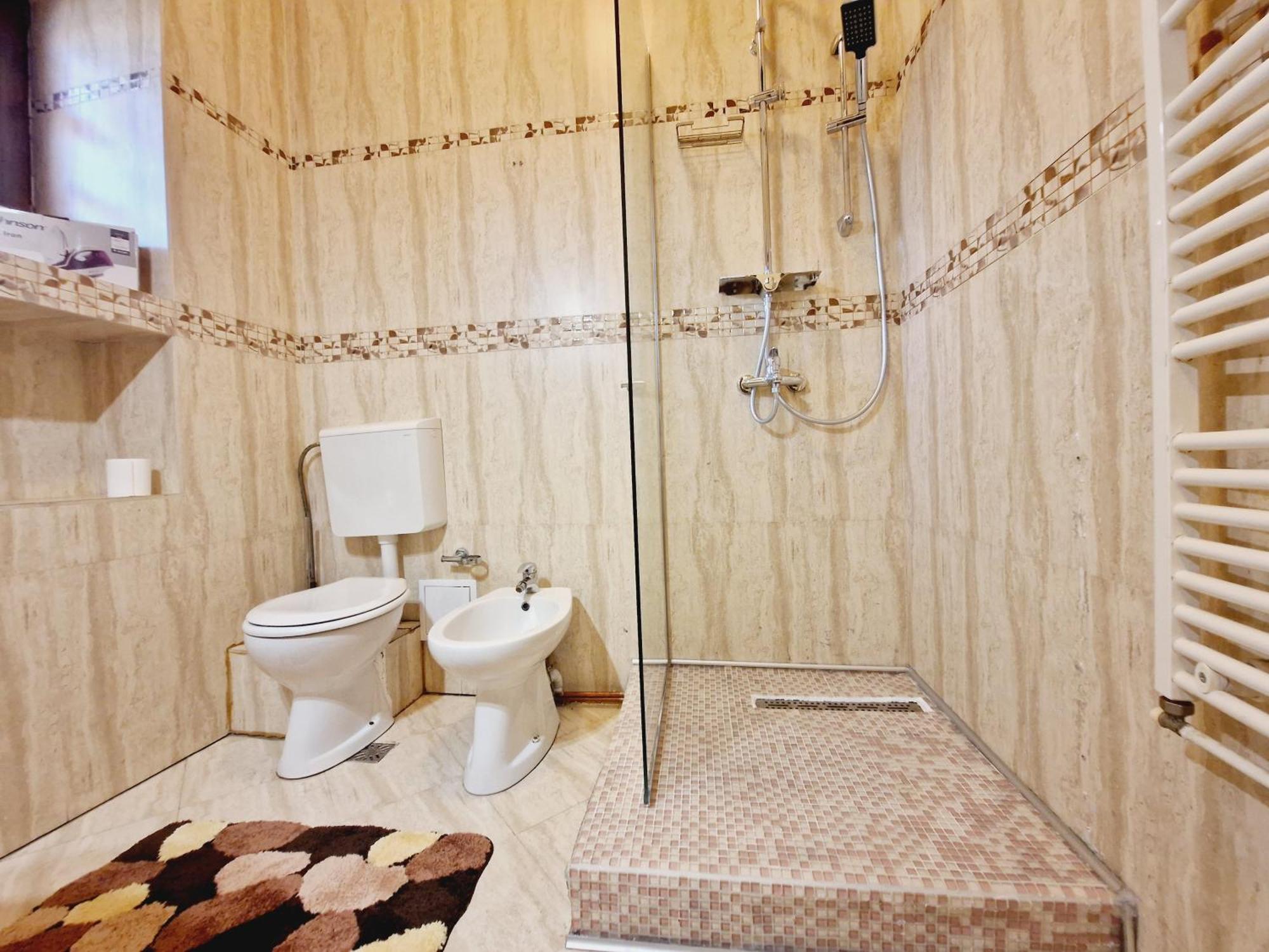 הוילה קלוז'-נאפוקה 5* Royal House Near Unirii Square מראה חיצוני תמונה