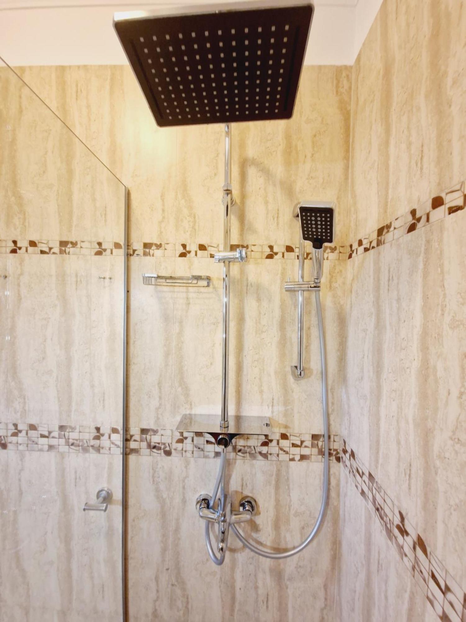 הוילה קלוז'-נאפוקה 5* Royal House Near Unirii Square מראה חיצוני תמונה